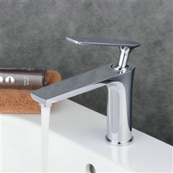 Inexpensive Bathroom Faucets